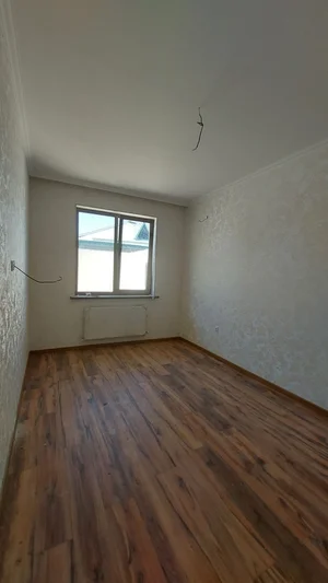 Фото 6 1-комн. квартира в Старые сергели