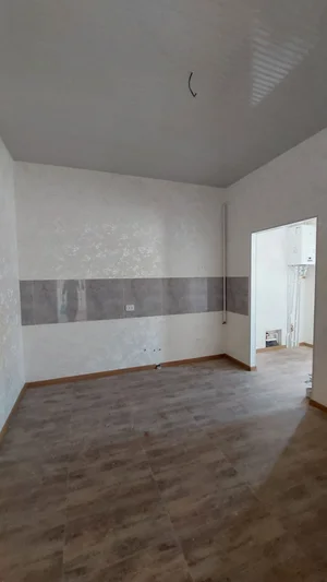 Фото 8 1-комн. квартира в Старые сергели