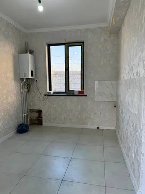 Фото 9 1-комн. квартира в Старые сергели