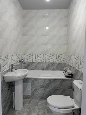 Фото 10 1-комн. квартира в Старые сергели