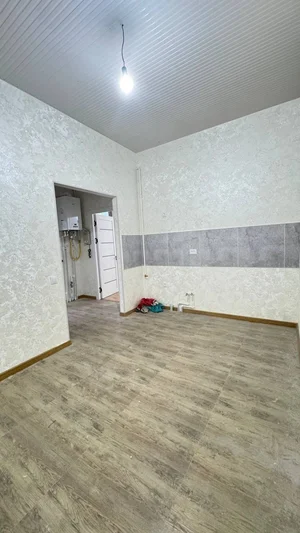 Фото 4 1-комн. квартира в Старые сергели