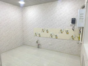 Фото 2 1-комн. квартира в Старые Сергели