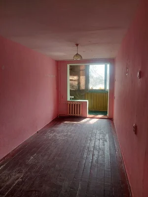 Фото 1 1-комн. квартира в Сергели