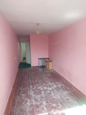 Фото 2 1-комн. квартира в Сергели