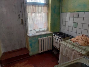 Фото 3 1-комн. квартира в Сергели