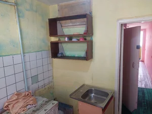 Фото 4 1-комн. квартира в Сергели