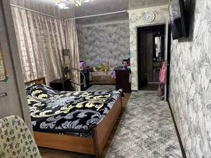 Фото 1 1-комн. квартира в Спутник -5 Янгихаётский район