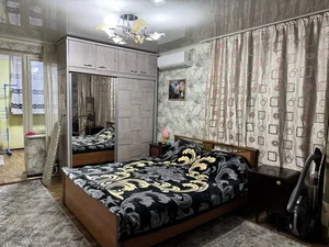 Фото 2 1-комн. квартира в Спутник -5 Янгихаётский район