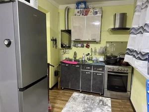 Фото 4 1-комн. квартира в Спутник -5 Янгихаётский район