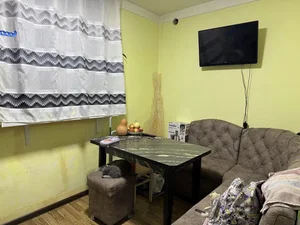 Фото 5 1-комн. квартира в Спутник -5 Янгихаётский район