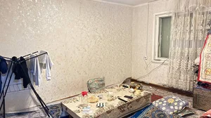 Фото 2 1-комн. квартира в Сергели