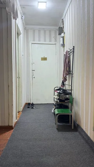 Фото 3 1-комн. квартира в Сергели