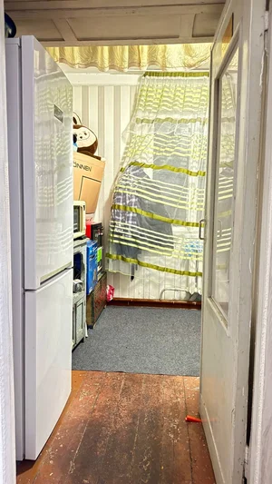 Фото 4 1-комн. квартира в Сергели