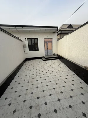 Фото 1 2-комн. квартира в Сергелийском районе