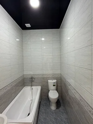 Фото 5 2-комн. квартира в Сергелийском районе