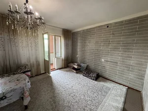 Фото 2 1-комн. квартира в Новые Сергели