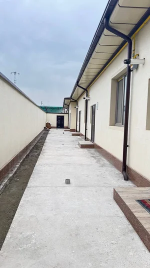 Фото 1 1-комн. квартира в Старые сергели