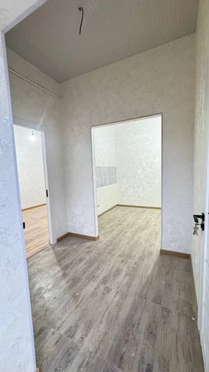 Фото 2 1-комн. квартира в Старые сергели