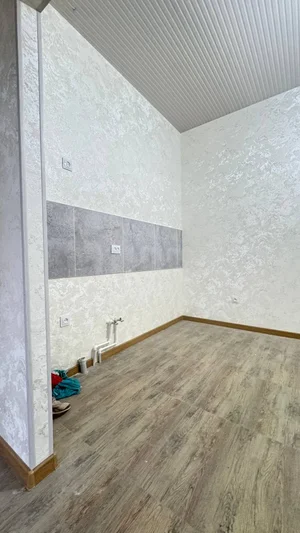 Фото 3 1-комн. квартира в Старые сергели