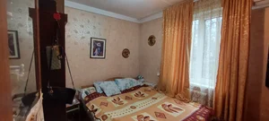 Фото 3 2-комн. квартира в Сергели