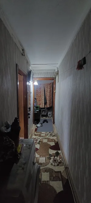 Фото 5 2-комн. квартира в Сергели