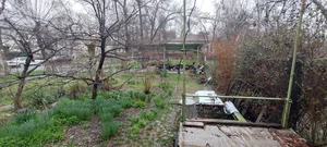 Фото 9 2-комн. квартира в Сергели