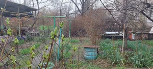 Фото 10 2-комн. квартира в Сергели