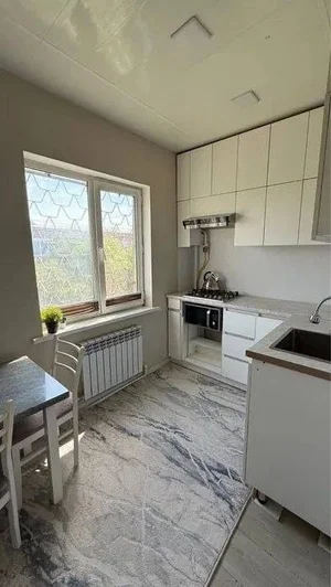 Фото 1 1-комн. квартира в Сергели