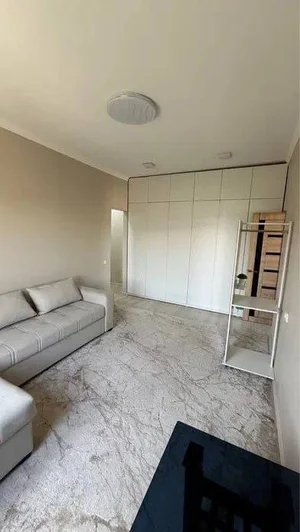 Фото 4 1-комн. квартира в Сергели