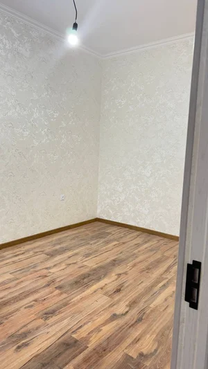 Фото 5 1-комн. квартира в Старые сергели