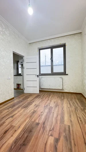 Фото 6 1-комн. квартира в Старые сергели