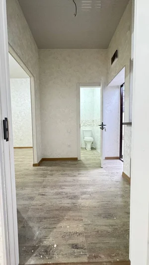 Фото 7 1-комн. квартира в Старые сергели