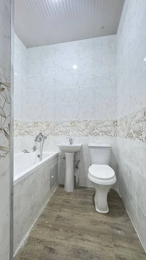 Фото 8 1-комн. квартира в Старые сергели