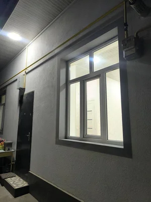 Фото 1 1-комн. квартира в Старые Сергели