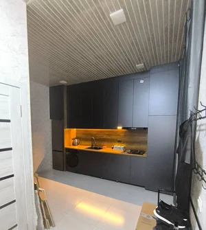 Фото 2 1-комн. квартира в Старые Сергели