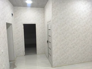 Фото 3 1-комн. квартира в Старые Сергели