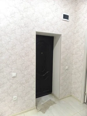 Фото 4 1-комн. квартира в Старые Сергели