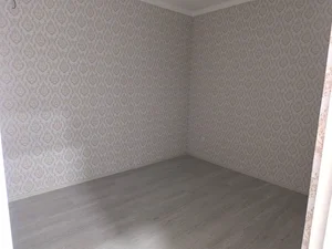 Фото 5 1-комн. квартира в Старые Сергели