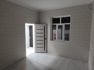 Фото 6 1-комн. квартира в Старые Сергели