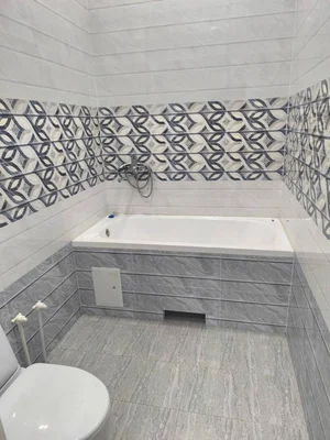 Фото 7 1-комн. квартира в Старые Сергели