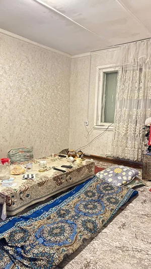 Фото 1 1-комн. квартира в Сергели