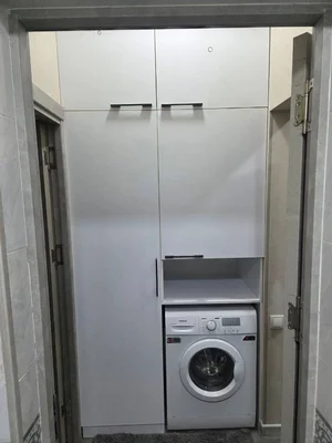 Фото 4 1-комн. квартира в Сергелийском районе