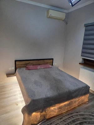 Фото 5 1-комн. квартира в Сергелийском районе