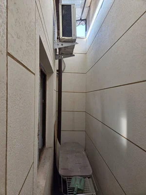 Фото 7 1-комн. квартира в Сергелийском районе