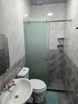 Фото 8 1-комн. квартира в Сергелийском районе