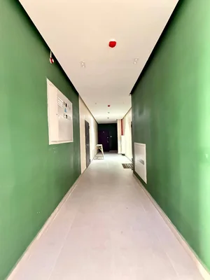 Фото 3 1-комн. квартира в Яшнабадском районе