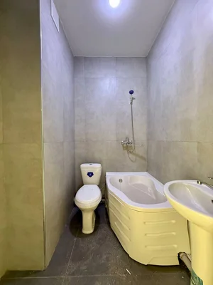 Фото 8 1-комн. квартира в Яшнабадском районе