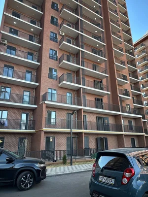 Фото 7 1-комн. квартира в Узбум, Фаргона Йули