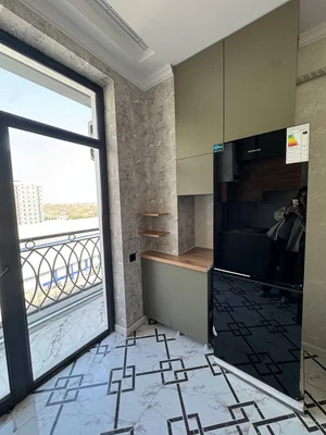 Фото 4 1-квартира в Мирзо-Улугбекском районе