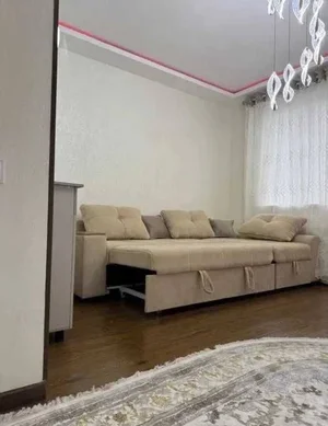 Фото 5 1-комн. квартира в Узбум, Фаргона Йули